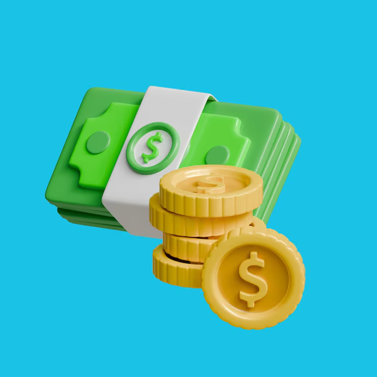 Token Cost Calculator